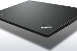 X1 1L 160x105 Le ThinkPad X1 de Lenovo arrive