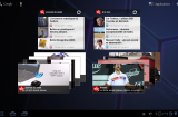 jdg5 160x105 News Republic pour les tablettes Android