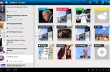 jdg3 160x105 News Republic pour les tablettes Android
