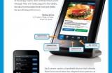 etab2 160x105 Etab : Une tablette pour passer commande