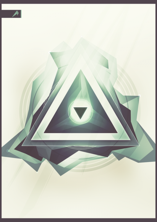 c76982e5975c1362cc29b8bc7391bc59 540x763 Les illus de C. Raymon et S. Lam