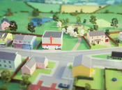 Site Volkswagen True Life Costs