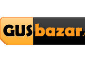 Gusbazar nouveau site petites annonces gratuites