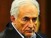 reste detention preventive