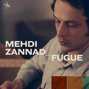 Mehdi Zannad, Fugue