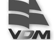 STONEPOWER prend large… avec Vidal Diffusion Marine