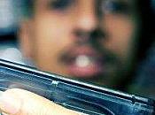 Blu: NoYork! Tracklist Officielle morceaux