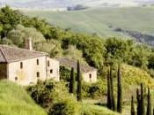 faire vacances Toscane