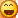 Hitman Absolution en précommande :lol: