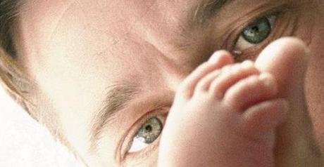 tree of life critique