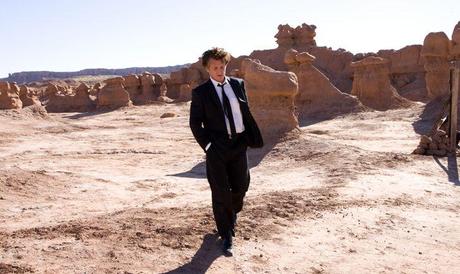 The Tree of Life, critique