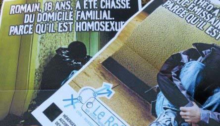 http://static.mcetv.fr/img/2011/05/7e-journee-mondiale-de-lutte-contre-l-homophobie-et-la-trans_252497_510x255.jpg