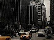 Voyager dans fauteuil