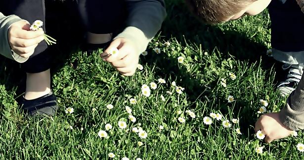 S'organiser pour les vacances !