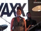 Ledisi Pieces [Live]