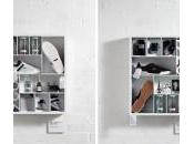 Lacoste “Tribute” Collection