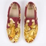 hermes vans slip on sneakers 6 517x540 150x150 Hermès Custom Vans Slip Ons