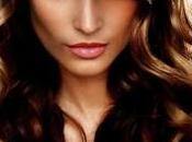 secret boucles ondulations tiennent…!