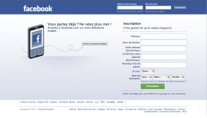 Pourquoi n’apprécient-elles pas toutes le nouveau Hellocoton.fr ?