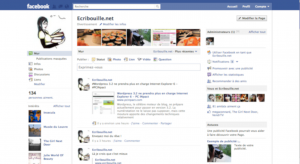 Pourquoi n’apprécient-elles pas toutes le nouveau Hellocoton.fr ?