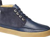 Clarks originals 2011 preston pitch