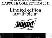 shirts collector "THE IDOLS" THIS nouvelle marque marseillaise