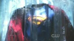Smallville – Episodes 10.21 et 10.22 – Fin de série