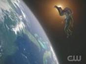 Smallville Episodes 10.21 10.22 série