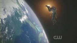 Smallville – Episodes 10.21 et 10.22 – Fin de série