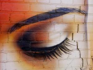 tutoriel make up1 300x225 10 conseils pour faire un bon tutoriel make up #1