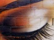 conseils pour faire tutoriel make-up