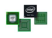 Intel lancera Atom Z670 nouveau processeur pour tablettes
