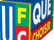 veut réduire durée forfaits mobiles