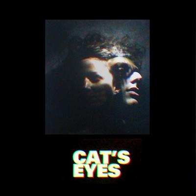 Cat's Eyes: Cat's Eyes