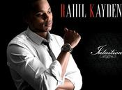 Zouk Rahil Kayden Plus qu’un rêve