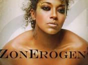 Zouk Nichols Feat. Jamice soir