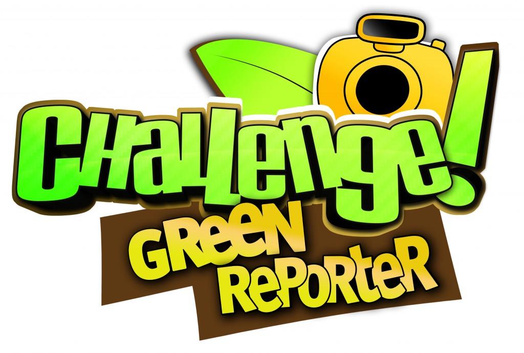 GI-Logo-GreenReporter