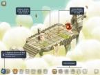 Ankama adapte Dofus à l’iPad avec Dofus Battles