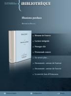Le Figaro lance iBibliothèque : nombreux romans gratuits
