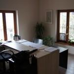 Menuiserie bois Menuiserie bois