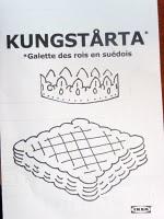 La saga des manuels d'iKea La saga des manuels d'iKea