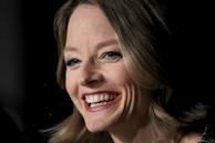 Jodie Foster : 'Avec un autre acteur que Mel, je serais allée dans une autre direction'