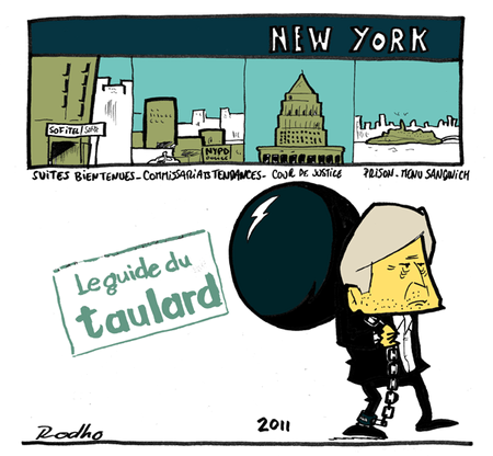 dsk_guide_du_taulard