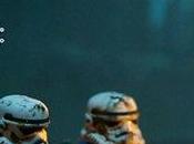 Launcher supporte désormais thèmes