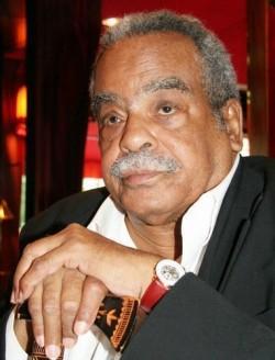 23 mai : Hommage à Edouard Glissant