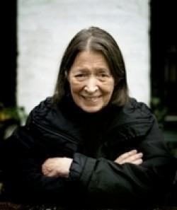 L'écrivaine suédoise Birgitta Trotzig est décédée