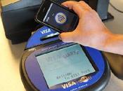 Payer avec iPhone dans Apple Store