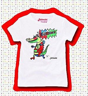 kit-tee-shirt-a-colorier-gribouillecrazy-croco3.jpg