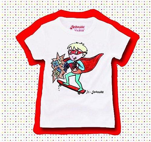 kit-tee-shirt-a-colorier-gribouilleSUPER-HERO.jpg