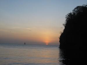 st vincent 009 300x225 Mamy sen est allée...